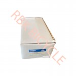 RBK-0690-TK MOB.GAZ KOLU+SOL KOL TAKIM